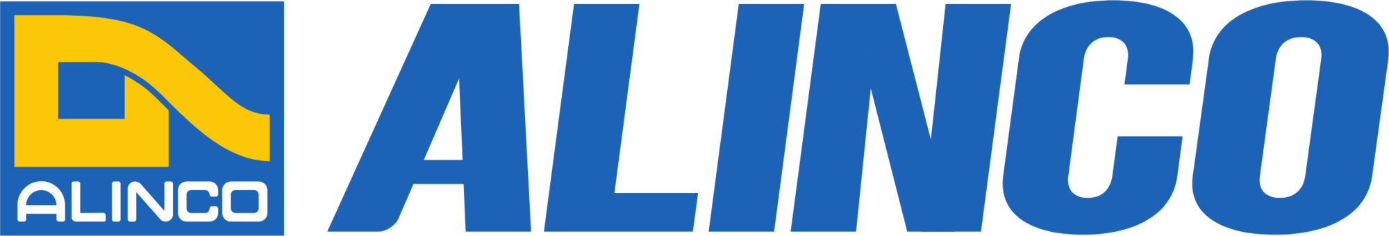 Alinco