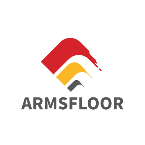 Arms Coating