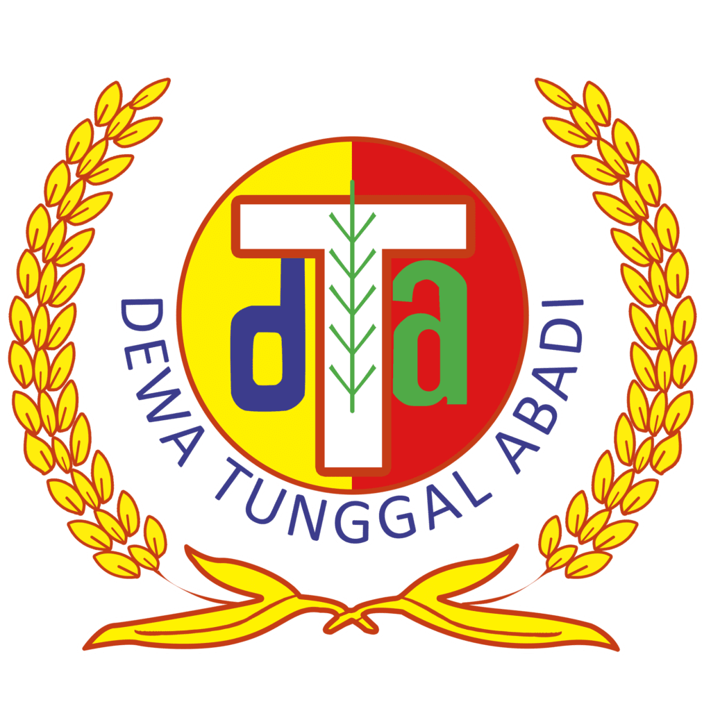 DTA