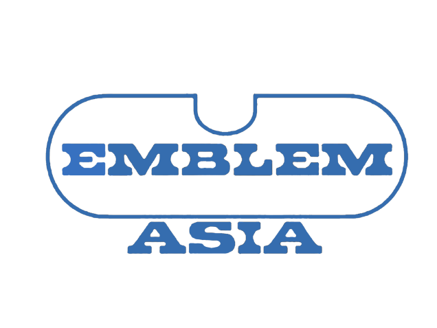 Embleem