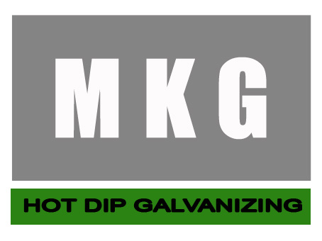 MKG