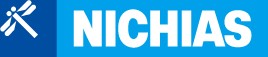Nichias
