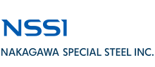 NSSI