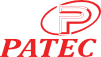 Patec