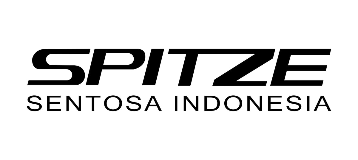 Spitze