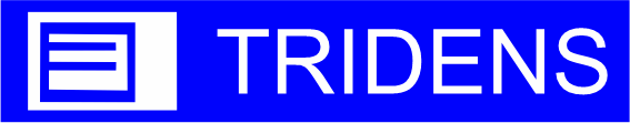 Tridens