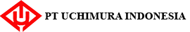 Uchimura