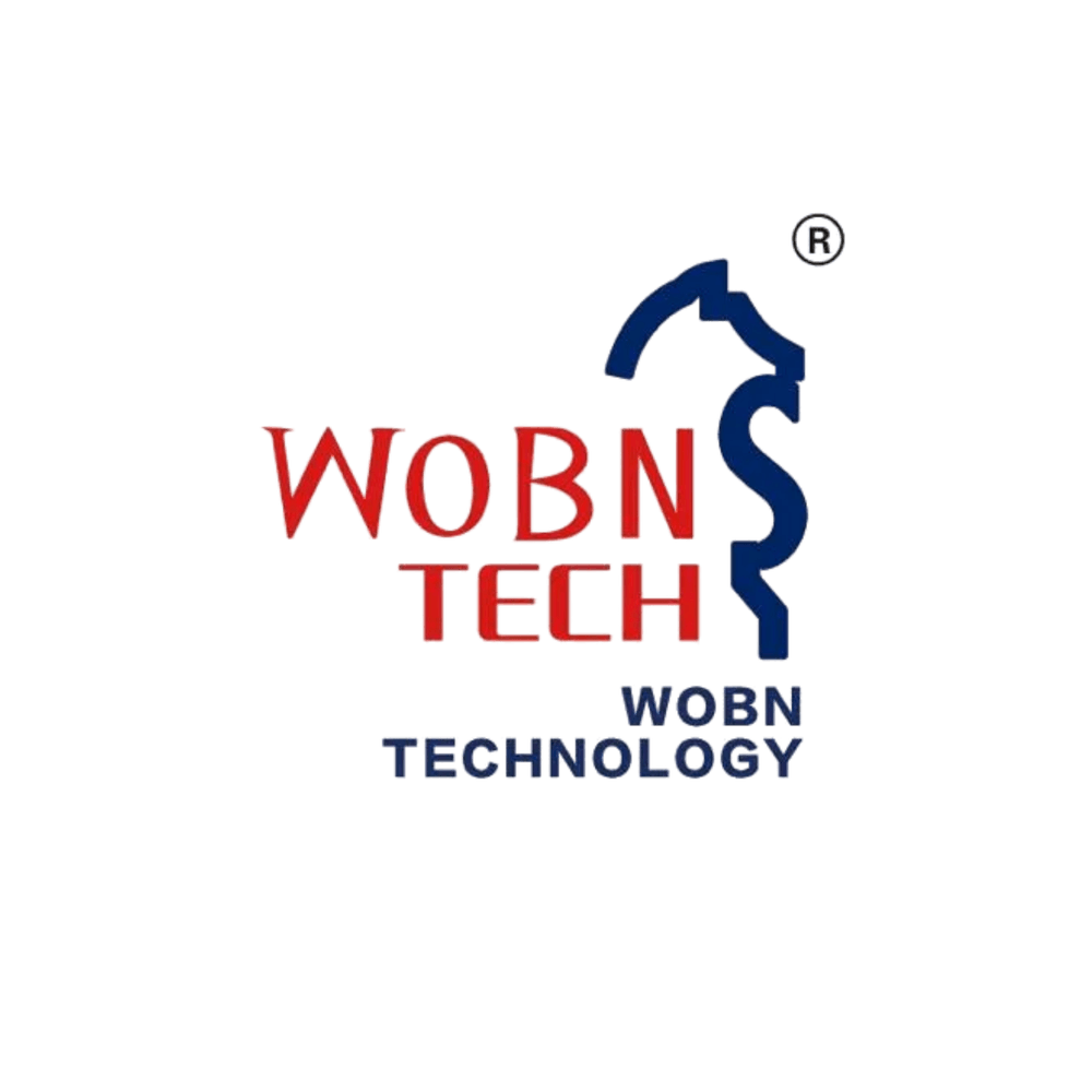 Wobn