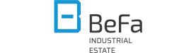BEFA