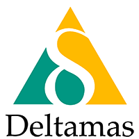 Deltamas