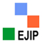 EJIP