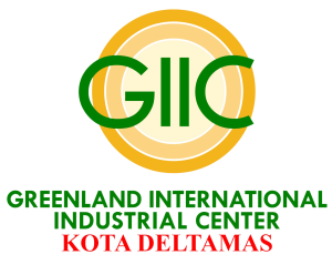 GIIC