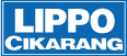 Lippo Cikarang